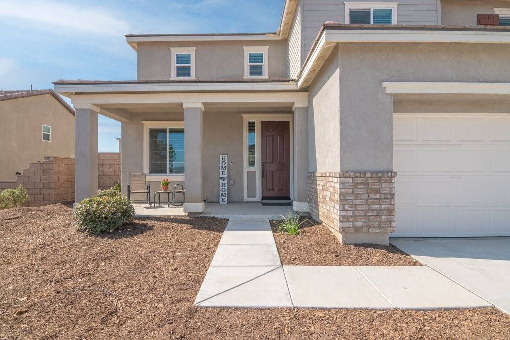 Winchester, CA 92596,30941 Chuckwagon Court