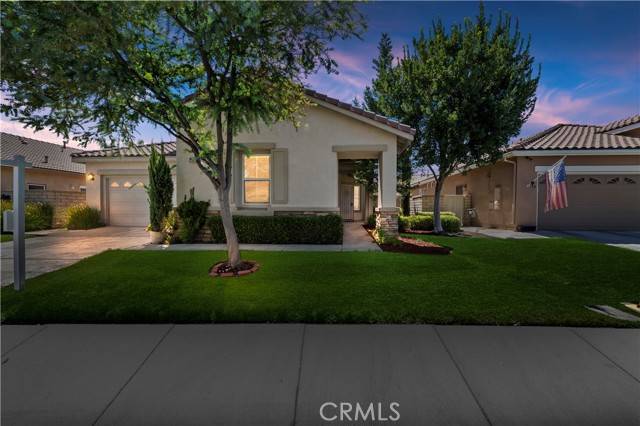 Menifee, CA 92584,29527 Cedar Glen Lane