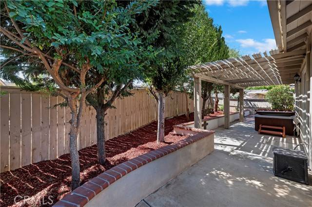 Menifee, CA 92584,29527 Cedar Glen Lane