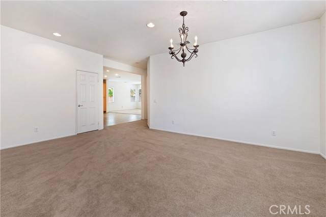 Menifee, CA 92584,29527 Cedar Glen Lane