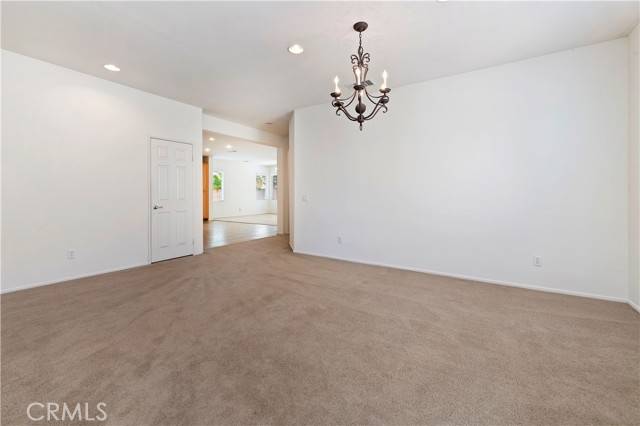 Menifee, CA 92584,29527 Cedar Glen Lane