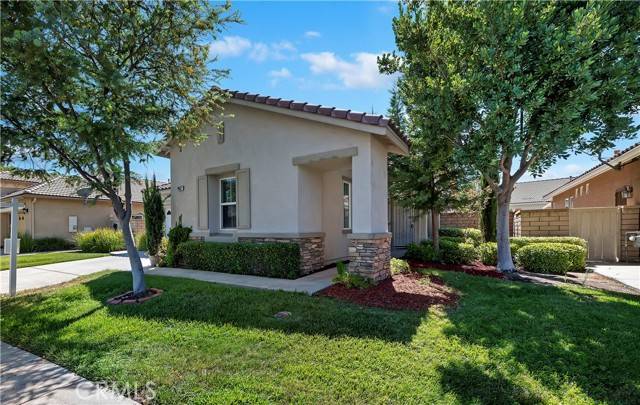 Menifee, CA 92584,29527 Cedar Glen Lane