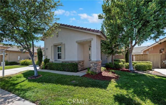 Menifee, CA 92584,29527 Cedar Glen Lane