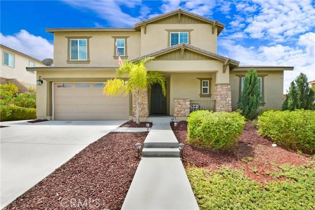 Winchester, CA 92596,35391 Oakstone Creek Court