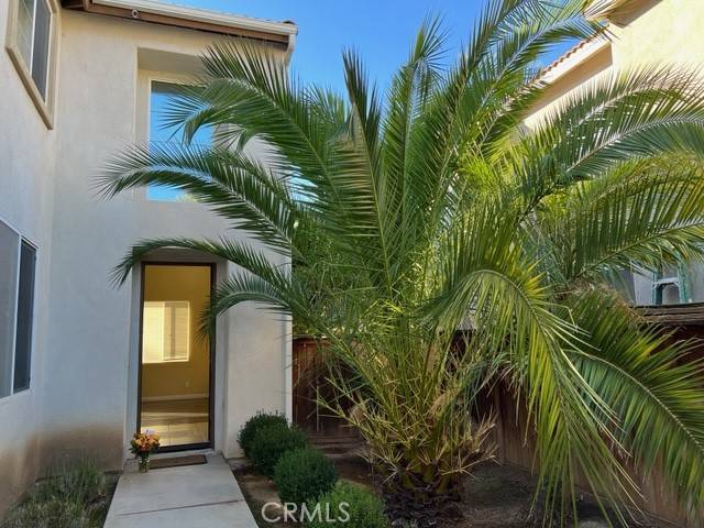 Moreno Valley, CA 92555,14933 Meridian Place