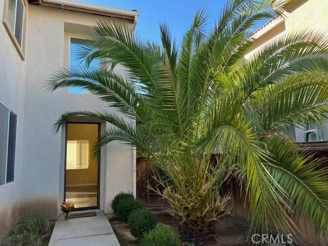 Moreno Valley, CA 92555,14933 Meridian Place