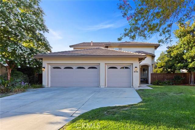 Temecula, CA 92591,30782 Crystalaire Drive