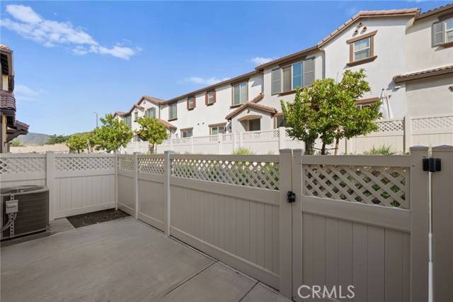 Murrieta, CA 92562,24139 Dolcetto Avenue #502