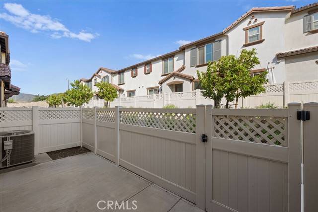 Murrieta, CA 92562,24139 Dolcetto Avenue #502