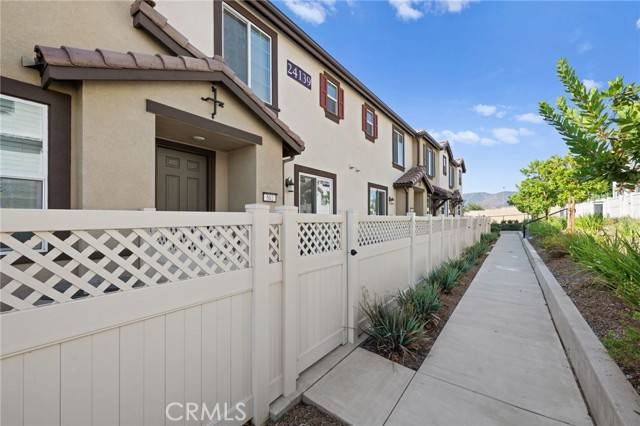 Murrieta, CA 92562,24139 Dolcetto Avenue #502