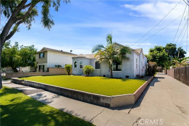 Bellflower, CA 90706,9068 Cedar Street