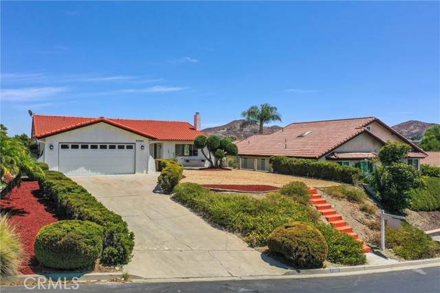 Canyon Lake, CA 92587,22960 Cove View Street