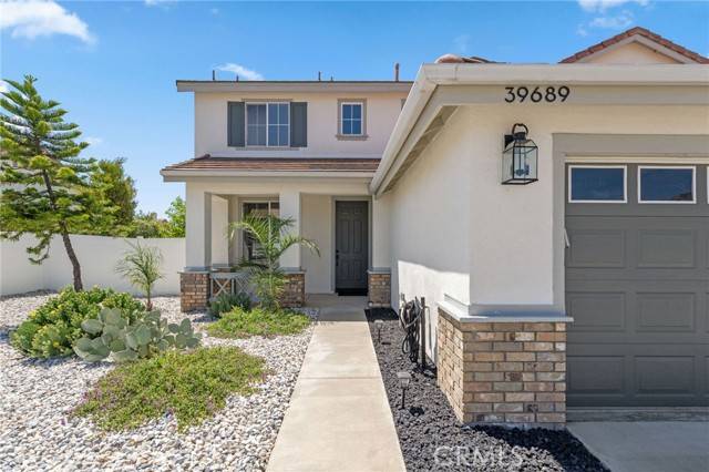 Murrieta, CA 92562,39689 Candy Apple Way