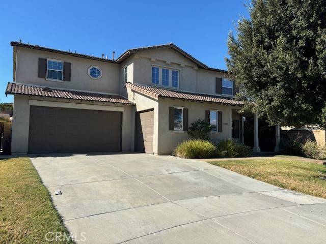 Winchester, CA 92596,35473 Ambrosia Drive