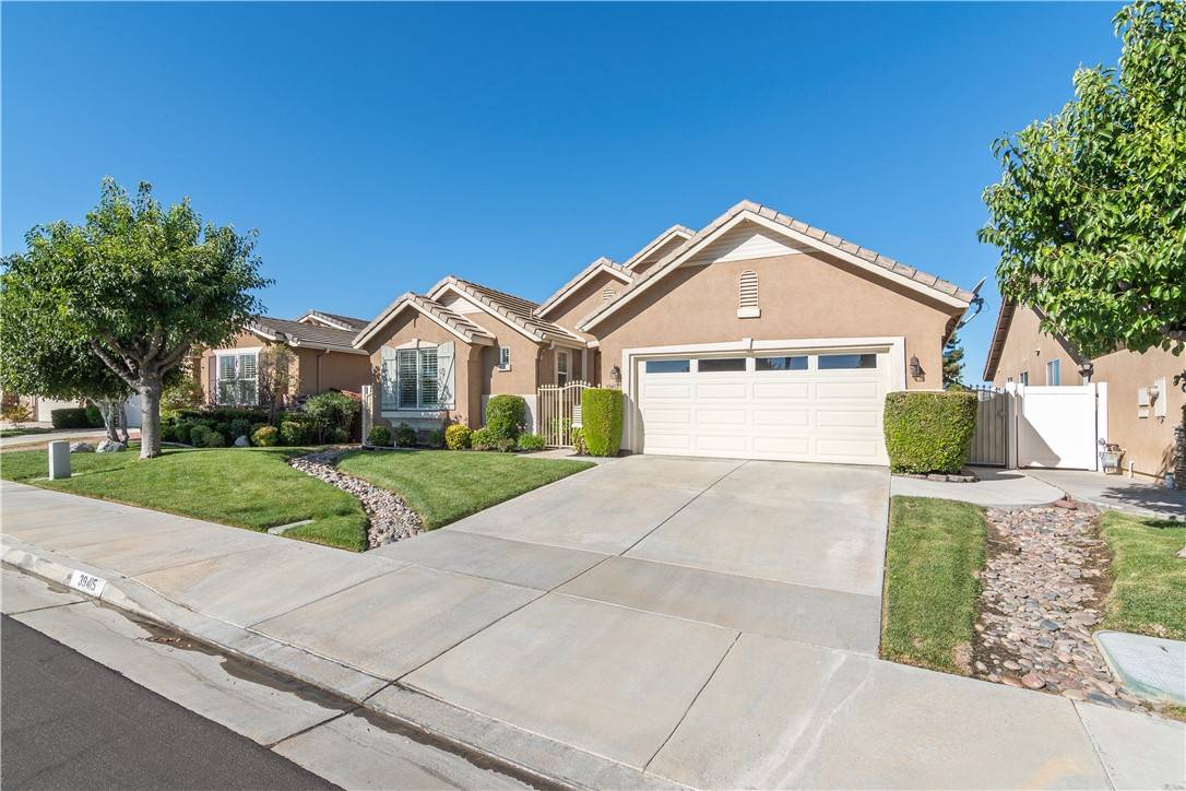 Murrieta, CA 92563,39415 Domaine Michael Drive