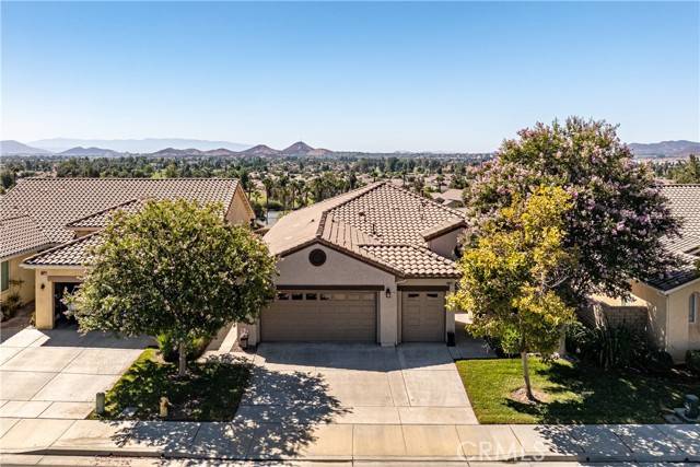 Menifee, CA 92584,28267 Lone Mountain Court