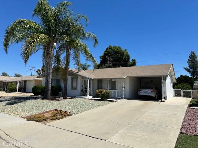 Menifee, CA 92586,28928 Thornhill Drive