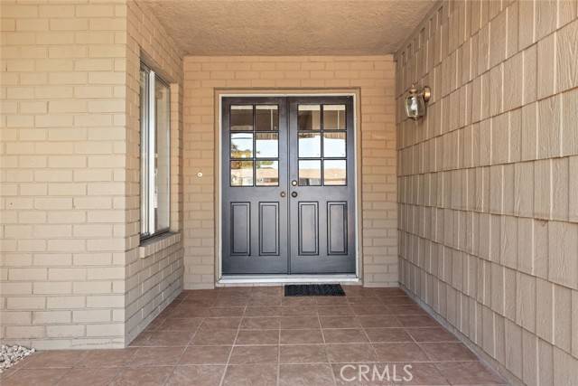 Menifee, CA 92586,27401 Presley Street