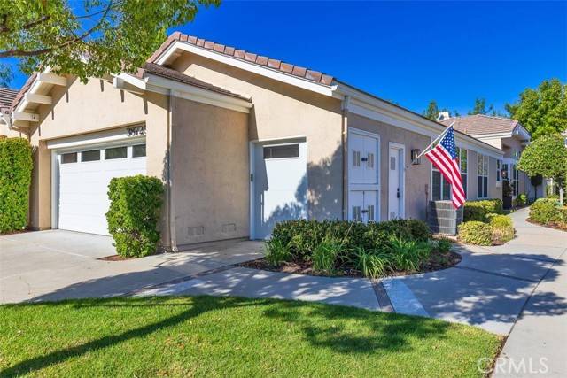 Murrieta, CA 92562,38725 Bears Paw Drive