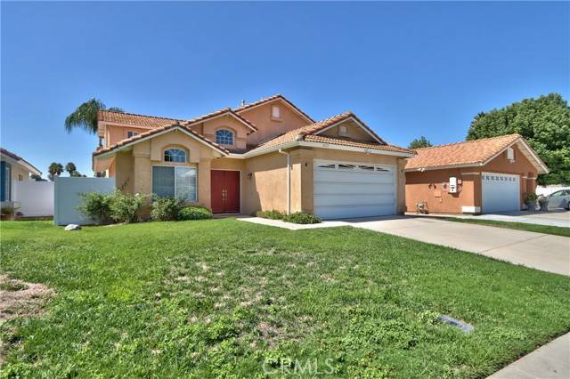 Temecula, CA 92591,30121 Sierra Madre Drive