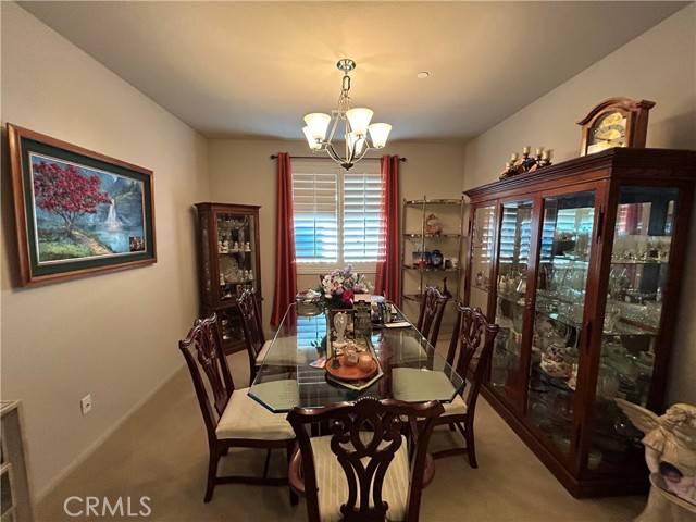 Menifee, CA 92584,30099 Whembly Circle