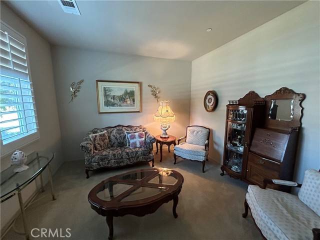 Menifee, CA 92584,30099 Whembly Circle