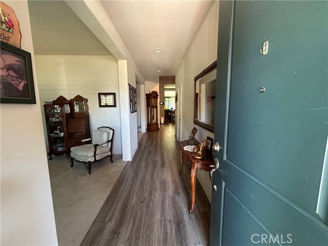 Menifee, CA 92584,30099 Whembly Circle