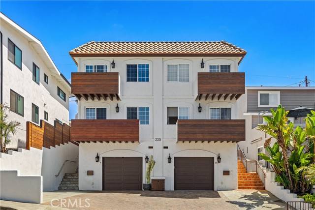 San Clemente, CA 92672,225 Avenida De La Grulla #A