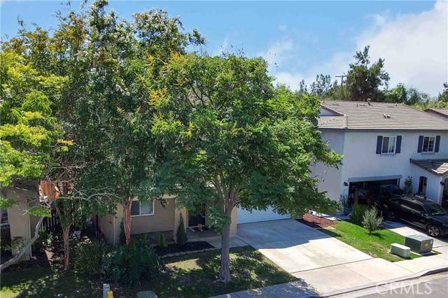 Temecula, CA 92591,31691 Sandhill Lane