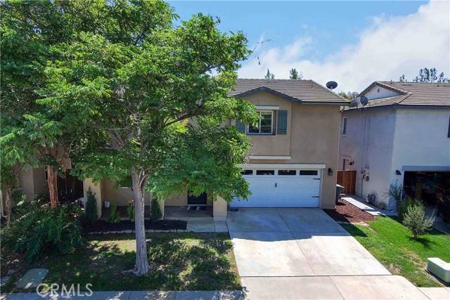 Temecula, CA 92591,31691 Sandhill Lane