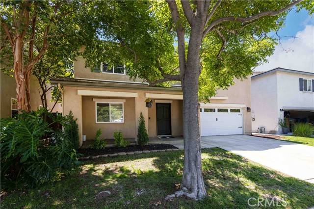 Temecula, CA 92591,31691 Sandhill Lane