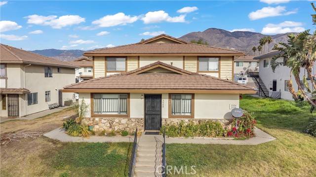 Highland, CA 92346,3506 Rainbow Lane