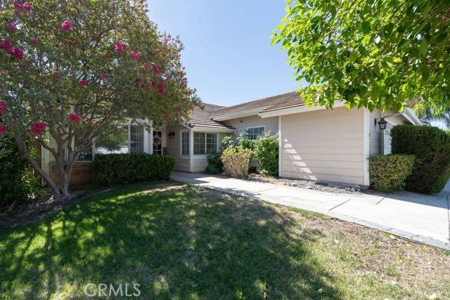 Murrieta, CA 92563,39544 Via Dominique