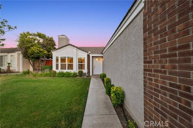 Murrieta, CA 92562,39556 Sunrose Drive