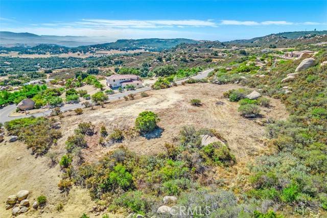 Murrieta, CA 92562,0 Hacienda Dr.