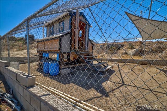 Hemet, CA 92544,32425 Weber
