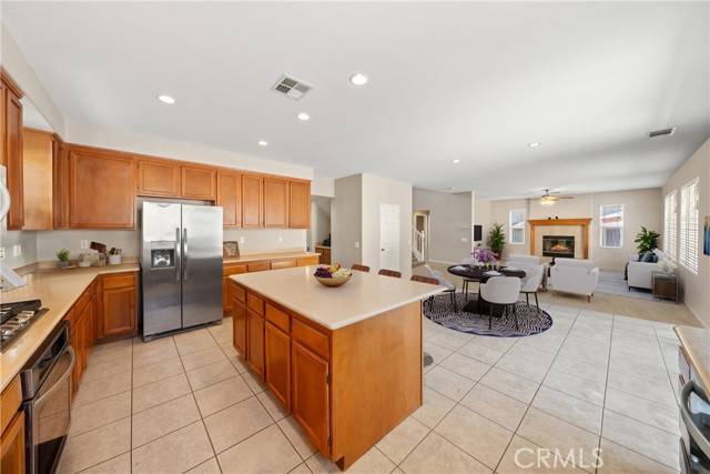 Murrieta, CA 92562,23575 Carneros Court