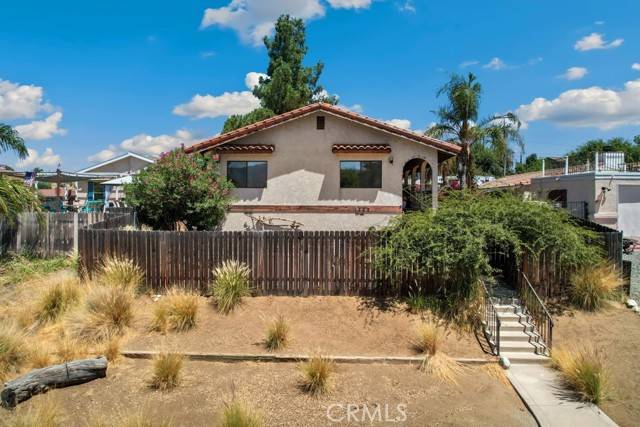 Lake Elsinore, CA 92530,1309 W Heald Avenue