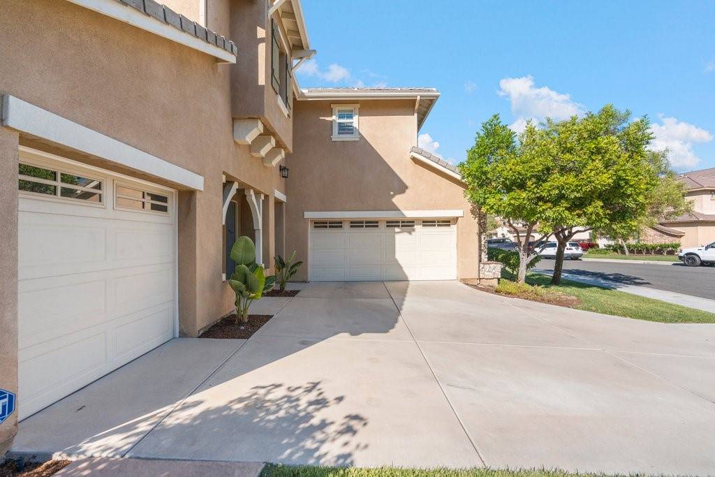 Temecula, CA 92592,32100 Beaver Creek Lane