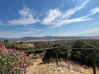 Anza, CA 92539,40550 Apple Lane