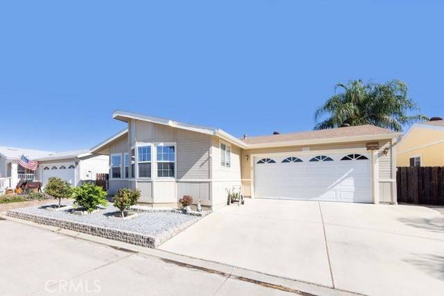 Menifee, CA 92586,27250 Murrieta #249