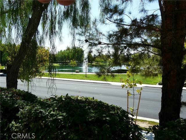 Temecula, CA 92591,28683 Bar Harbor Lane