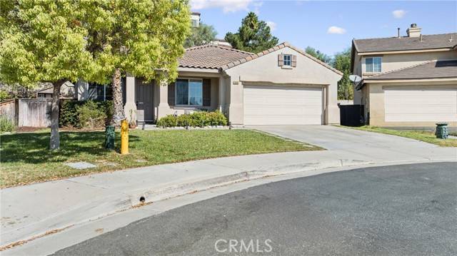 Murrieta, CA 92563,26947 Amber Glen Ct.