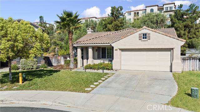 Murrieta, CA 92563,26947 Amber Glen Ct.