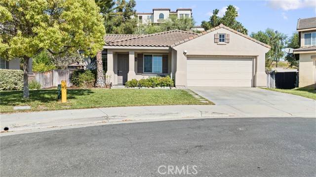 Murrieta, CA 92563,26947 Amber Glen Ct.