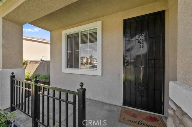 Hemet, CA 92545,2776 Lancaster Avenue