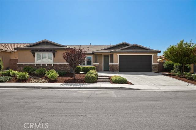 Murrieta, CA 92563,30374 Redding Avenue