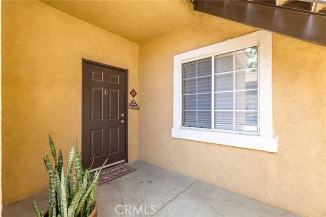 Murrieta, CA 92562,24909 Madison #2911