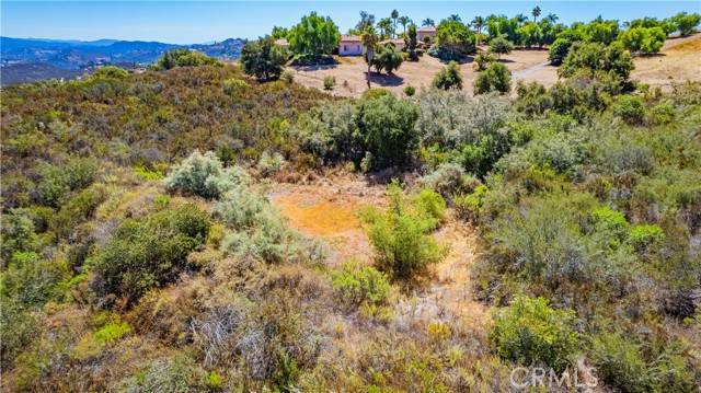 Escondido, CA 92026,0 Mountain Meadow