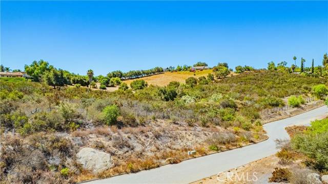 Escondido, CA 92026,0 Mountain Meadow